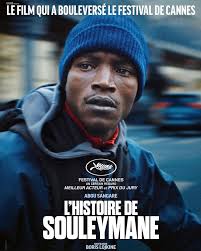 Tahun ini @jakartaworldcinema menayangkan 85 film-film hebat sepanjang  21-28 September di @cgv.id Grand Indonesia. Tiap hari datang dari opening  sampai closing, ini 10 film favorit saya tahun ini di Jakarta World Cinema.