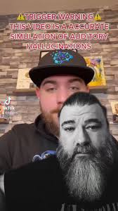 @TizzyEnt's video Tweet