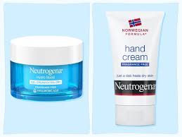 Gratis versand in 24 h bereits ab 20€. The Best Skincare Brands In 2021