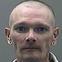 Elkmont man indicted