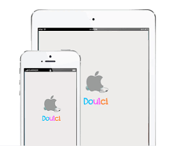 (not wifiscan) if playback doesn't begin shortly, try restarting your device. Dutch Moroccan Hackers Bypass Apple S Icloud Activation Lock To Activate Any Iphone Iphone In Canada Blog