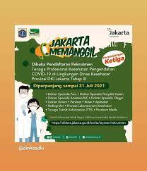 Check spelling or type a new query. Lowongan Kerja Alumni Poltekkes Palembang