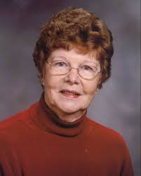 Martha Frances Hinson Obituary June 26, 2025