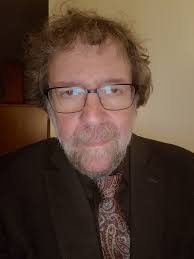 Cambridge, ON Folk Artist JAY LINDEN Releases "Ordinary Sunrise" From  Upcoming Release