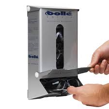 We don't sell any of these, we just think they're cool!. Safety Glasses Dispenser Wall Mount Hse Images Videos Gallery