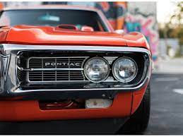 1968 Pontiac Firebird Cc 1307738 For Sale In Jacksonville Florida Pontiac Firebird Pontiac 1968 Pontiac Gto