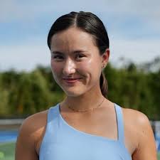 The Hottest Female Pickleball Players Of 2025, Ranked