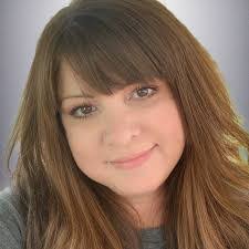 Jackie Whitney's Instagram, Twitter & Facebook