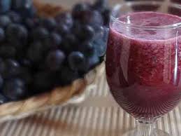 very good recipes of weight loss and juice