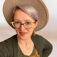 40+ "Emily Cave" profiles