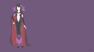 Re Zero Kara Hajimeru Isekai Seikatsu Elsa Granhierth Re Zero Minimalism Anime Girls Simple Backgrou Wallpaper Resolution 1920x1080 Id 521052 Wallha Com You can do this by following a simple process: