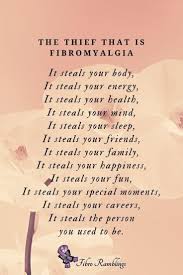  Pin On Everything Fibromyalgia