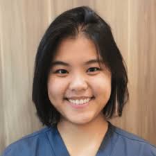 Staff at River Valley