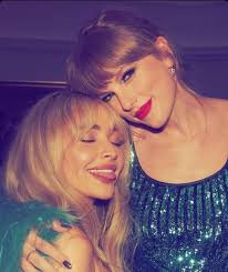 Fernanda Avena Costa (avenacosta)