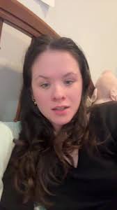 like what a good question