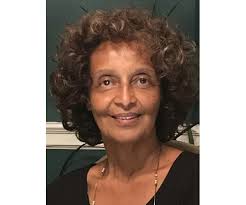 Tezeta Lynes Obituary (2024)