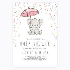 All our invitations, cards, frames, patterns, virtual sheets can be downloaded, edited, shared electronically by any social network (facebook or whatsapp, instagram etc.) or printed on your printer. 8 Free Online Baby Shower Evites Your Guests Will Love
