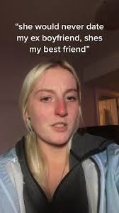 posting this for the sole reason that I can now laugh about that whole  situation lol #foryoupage #foryou #fyp #hahaha #itbelikethat