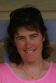 Obituary: Ellen Lynn Rathbun