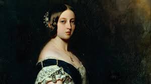 Geburtstag ist sie sehr populär. Queen Victoria Family Tree Children Sister Biography
