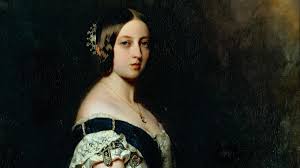 Geburtstag ist sie sehr populär. Queen Victoria Family Tree Children Sister Biography