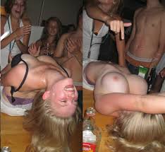 BFFS Indian Bachelorette Party Turns Into Stripper Fuck Fest- Hot Girls Go Wild