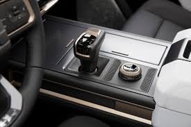 The hummer ev will go on sale in fall, 2021, and at first only the most expensive edition 1 model will be available; 2022 Gmc Hummer Ev Pickup Will Be A Hit For These 4 Reasons