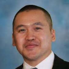 Rock News Fall 2024 by Rockhurst High School's Publications