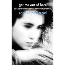 Amazon.com: Realisations Of An Always Searching Mind That Came To Rest:  9781915206381: Rohrer, Jonathan: Libros