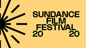 كليب مهرجان شعبي مهرجانات جديده 2020 مهرجانات على افلام اجنبيه مهرجانات جديده اجدد مهرجانات 2020, مهرجان اخواتي, مهرجان هلا والله, مهرجانات جديده, مهرجان مع السلامه للي عايز. 2020 Sundance Film Festival Now Sundance Institute