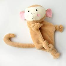 Force a full refresh of your browser page by clicking ctrl + f5 at the same time. Monkey Baby Gift Crochet Monkey Lovey Monkey Security Blanket Baby Girl Gift Baby Lovey Grey Monkey Lovey Girl Monkey Baby Shower Gift Stuffed Animals Plushies Toys Games Aloli Ru