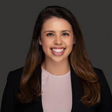 Jasmin Espinal, DO (@JasminEspinal9)