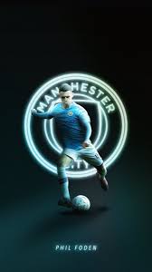 Search free phil foden wallpapers on zedge and personalize your phone to suit you. Yoshi On Twitter Phil Foden Manchester City Phil Foden Wallpaper