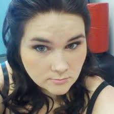 Profil de Stacey Crosby (ink3dm0mmy86)