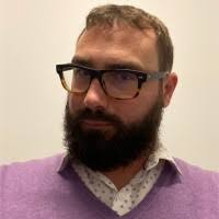 1000+ ".daigle" profiles