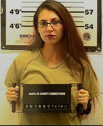 Chantelle B Salazar 1700017181 View Arrest Jail And Bonding Information For This Inmate That Has Been Incarcerated At Chantelle County Jail T Shirts For Women