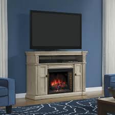 Maybe you would like to learn more about one of these? Buy Online Classic Flame Wyatt Media Console 28mm4684 T477 The Modern Fireplace Themodernfireplace