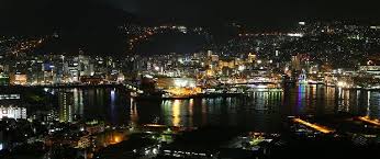 九州・沖縄 福岡 佐賀 長崎 大分 熊本 宮崎 鹿児島 沖縄. å¤§æ±Ÿæˆ¸æ¸©æ³‰ç‰©èªž é•·å´Žãƒ›ãƒ†ãƒ«æ¸…é¢¨ é•·å´Ž ãƒ‹ãƒ•ãƒ†ã‚£æ¸©æ³‰