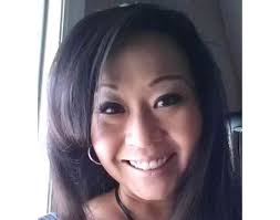 Susan Moffatt Obituary (1975