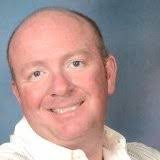 Mary-Beth Rausch Email & Phone Number