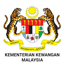 Negara yang laksanakan gst di asean. Pinjaman Peribadi Untuk Kakitangan Kementerian Kewangan Malaysia