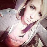 Heather Minks's Instagram, Twitter & Facebook