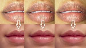 Mp3 duration 20:04 size 45.93 mb. Ternyata Ini 4 Penyebab Bibir Berwarna Gelap Berikut 6 Cara Menjadikannya Merah Muda Alami Sriwijaya Post