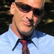 Johnny Sprouse's Instagram, Twitter & Facebook