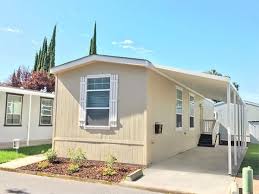 6032 Declaration Cir Site 148 Citrus Heights Ca 95621 Manufactured Homes For Sale Mobile Homes For Sale Cozy House
