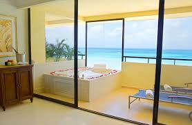 We stock a huge range of parts for espresso coffee machines. Set Amid The Pristine White Sands Of Aruba S Famed Palm Beach The Occidental Grand Aruba Offers Rooms And Suites From Which To Enjoy All That This Tropical Syn