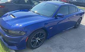 Craigslist minnesota cars sale owner youtube. 5w7te8qayd4hsm