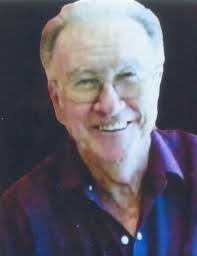 Dallas "Bud" Gregory Obituary January 28, 2024