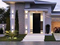 We did not find results for: 11 Ide Arsitektur Futuristik Arsitektur Futuristik Arsitektur Rumah Rumah Minimalis