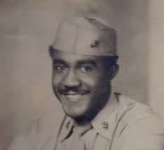 Wilhelmena & Eason Barr (Gallery) — Hughes Family Lineage